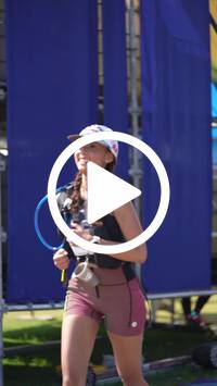 BIB:  <button type="button" onclick="openModal(27204733)" class="btn btn-primary btn-sm float-right" data-toggle="modal" data-target=".modal-high-quality">
                <i class="fa fa-download"></i> Download
                </button>